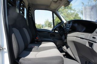 Iveco Daily 35C13